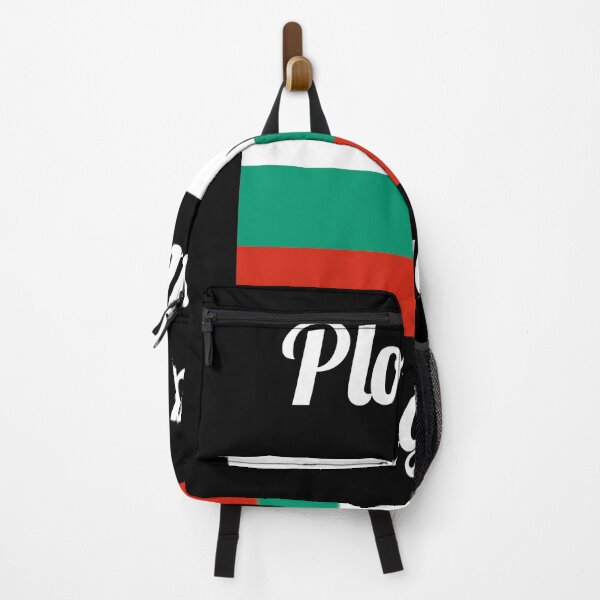 Item preview, Plovdiv Bulgaria - Stylish Prints, designed and sold by Fleetwood1994.