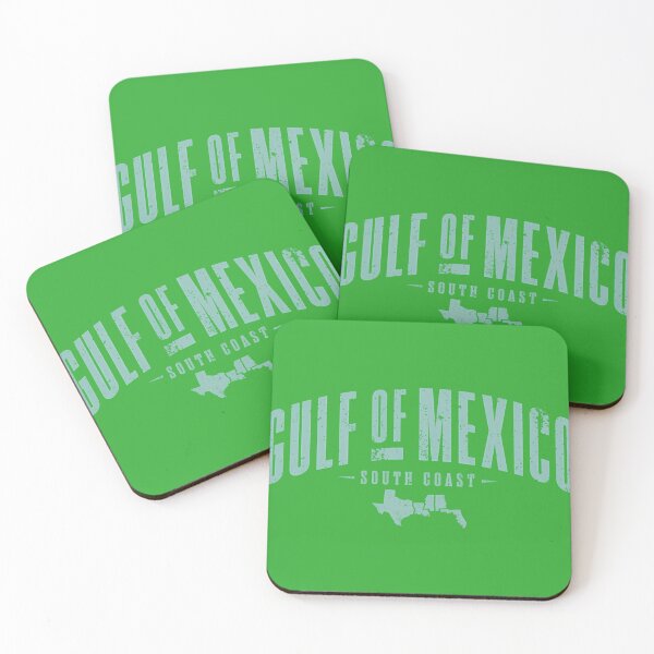 Item preview, Gulf-Of-Mexico designed and sold by YeseniaHan3.