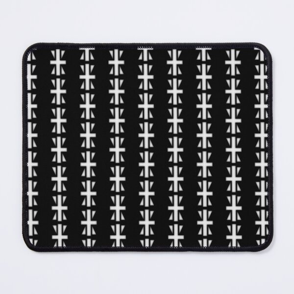 Item preview, Digimon Beatbreak Crest Reliability designed and sold by KalElsDesigns.