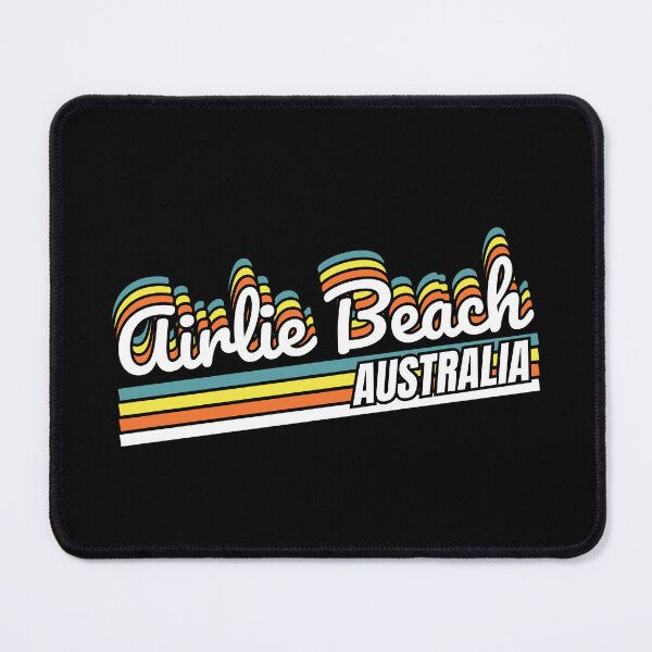 Item preview, Airlie Beach Australia designed and sold by aussieexplore.