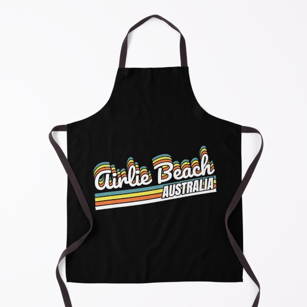 Item preview, Airlie Beach Australia designed and sold by aussieexplore.