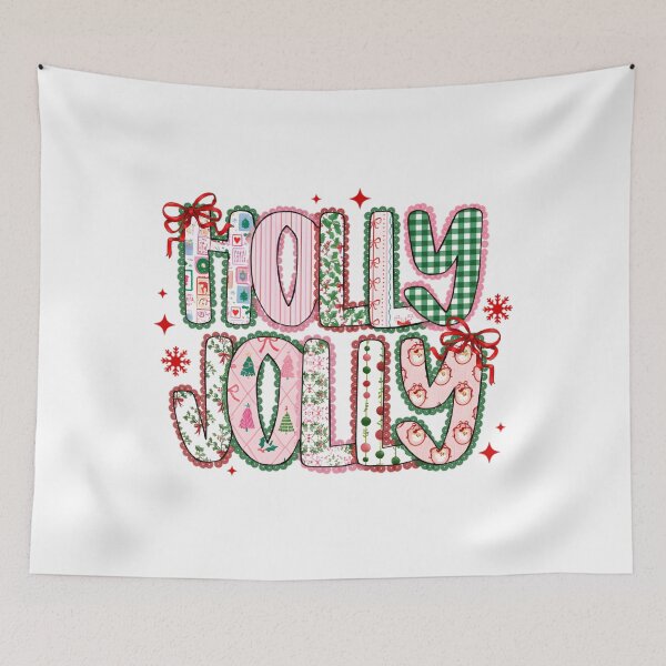 Item preview, full It laughter and season. associated and cheerful, during in of atmosphere, with the Christmas the happy, joy means and Christmas joyful, life designed and sold by SmithWSTaRR.