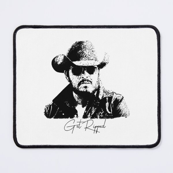 Item preview, Get Ripped Is Cool designed and sold by Schneidermovie.