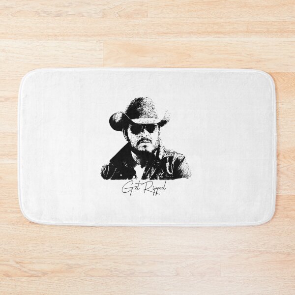 Item preview, Get Ripped Is Cool   designed and sold by Schneidermovie.
