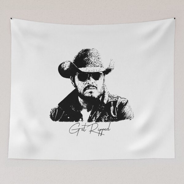 Item preview, Get Ripped Is Cool   designed and sold by Schneidermovie.