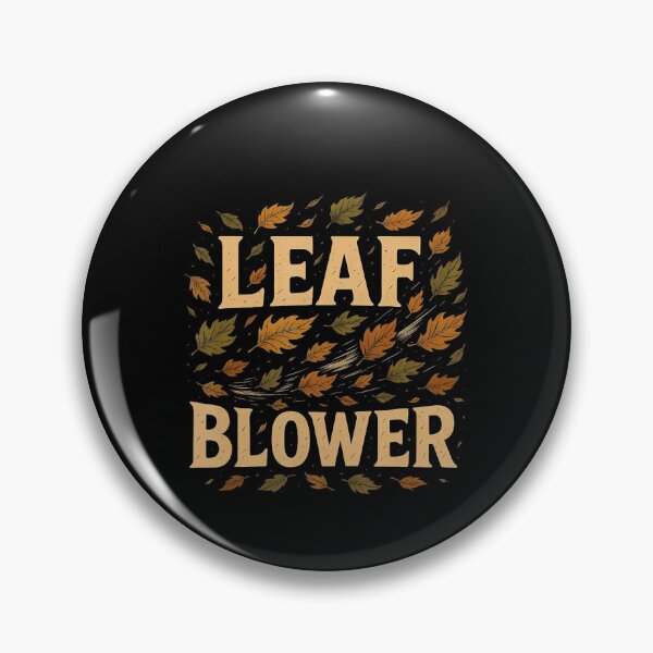 Item preview, vibes costume classic fall retro leaf halloween autumn blower vintage funny designed and sold by Coryconcetta.