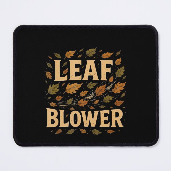 Item preview, vibes costume classic fall retro leaf halloween autumn blower vintage funny designed and sold by Coryconcetta.
