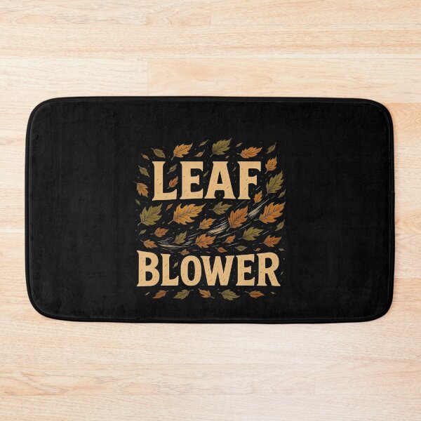 Item preview, vibes costume classic fall retro leaf halloween autumn blower vintage funny designed and sold by Coryconcetta.