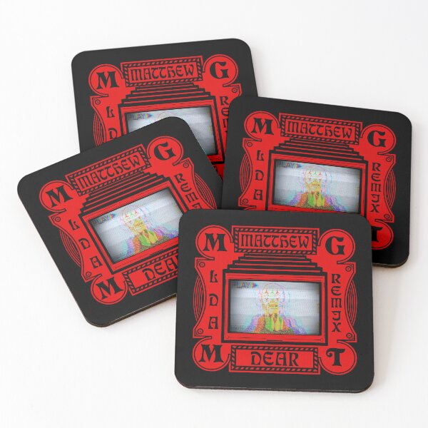 Item preview, Alternative Indie Music Band designed and sold by Tallboy666.