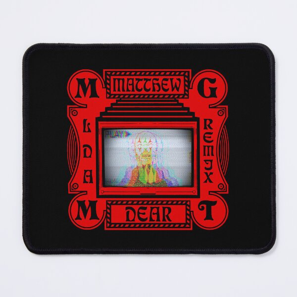 Item preview, Alternative Indie Music Band designed and sold by Tallboy666.