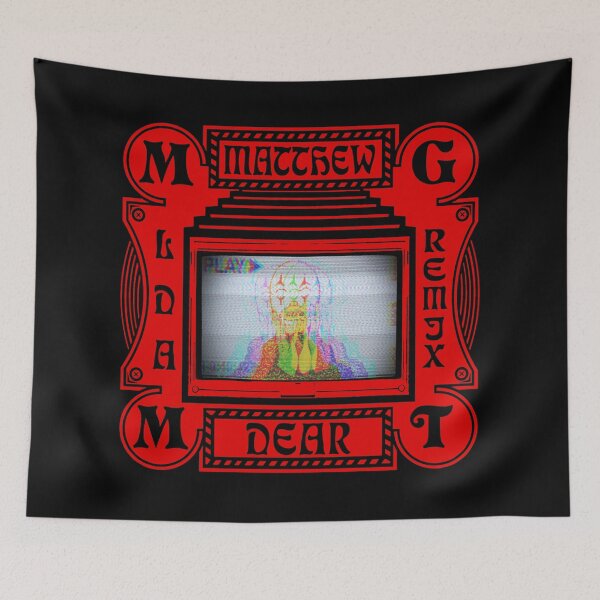 Item preview, Alternative Indie Music Band designed and sold by Tallboy666.