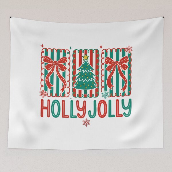 Item preview, of and cheerful, with during joy laughter It atmosphere, and Christmas in the joyful, happy, full life Christmas means and associated season. the designed and sold by SmithWSTaRR.