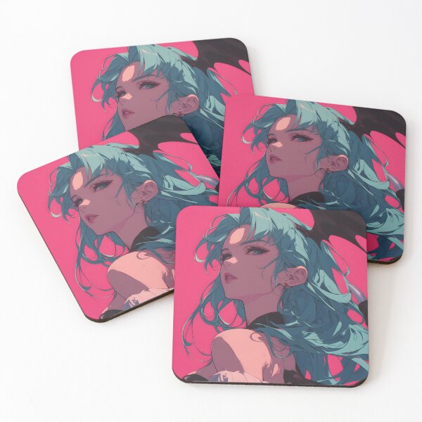 Item preview, Morrigan - 2 designed and sold by Infinite-Aspire.
