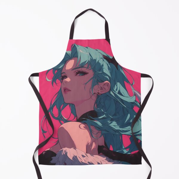 Item preview, Morrigan - 2 designed and sold by Infinite-Aspire.