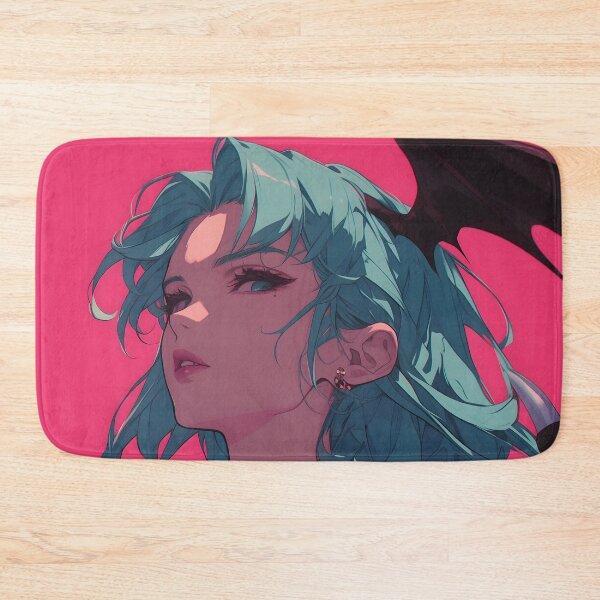 Item preview, Morrigan - 2 designed and sold by Infinite-Aspire.