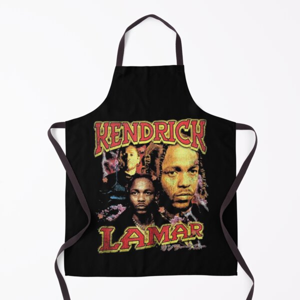 Artikelvorschau, Kunst - Kendrick Lamar entworfen und verkauft von LuminousLattice.