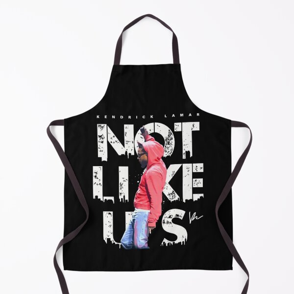 Item preview, Arte - Kendrick Lamar designed and sold by LuminousLattice.