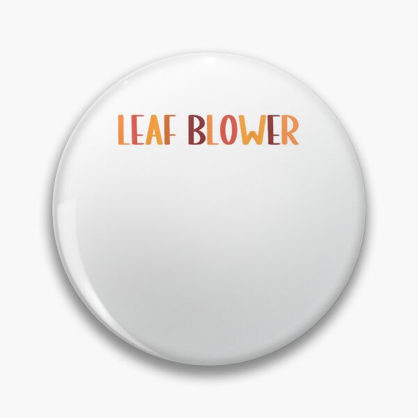 Item preview, leaf classic fall vintage autumn costume blower halloween vibes retro funny designed and sold by Coryconcetta.