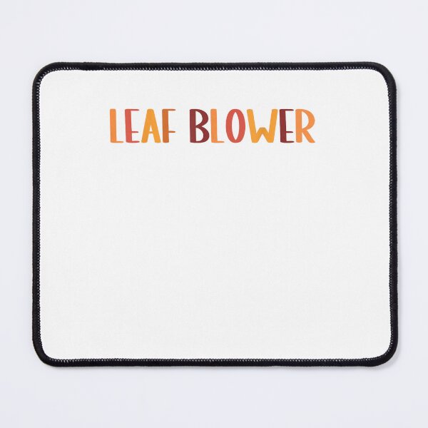 Item preview, leaf classic fall vintage autumn costume blower halloween vibes retro funny designed and sold by Coryconcetta.