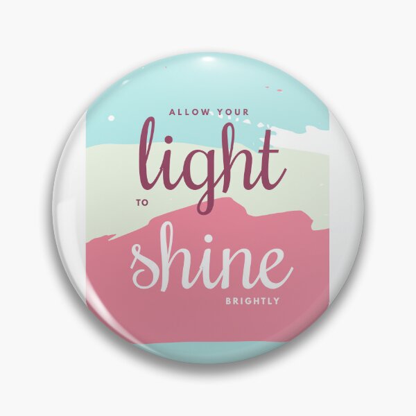 Item preview, Light & Shine designed and sold by Aspap1980.