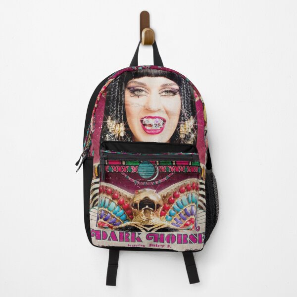 Item preview, Katy Perry - Dark Horse designed and sold by Altaf Aji.