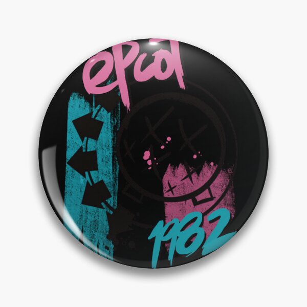 Item preview, Music - Blink182 designed and sold by GermAinmy.