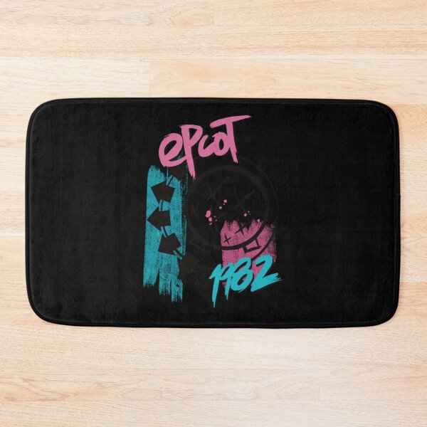 Item preview, Music - Blink182 designed and sold by GermAinmy.