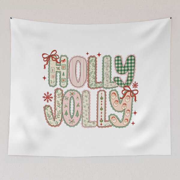 Item preview, and associated happy, in with during joy of the atmosphere, Christmas season. laughter the joyful, It means cheerful, and and Christmas life full designed and sold by SmithWSTaRR.