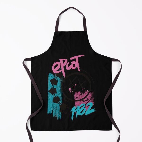 Item preview, Music - Blink182 designed and sold by GermAinmy.