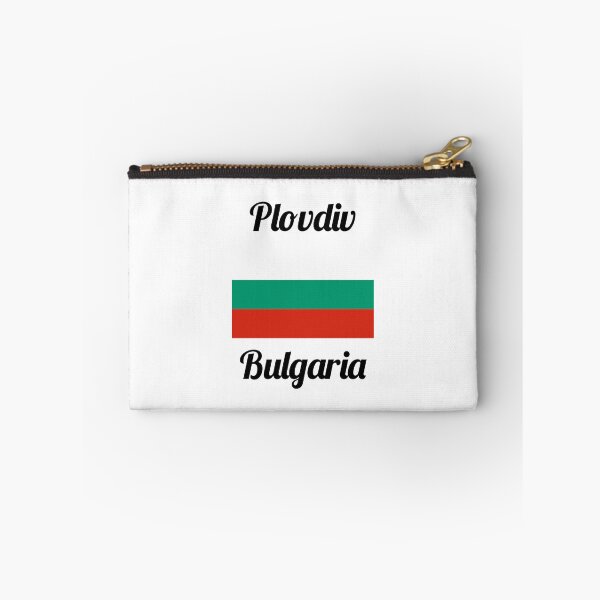 Item preview, Plovdiv Bulgaria - Stylish Prints, designed and sold by Fleetwood1994.