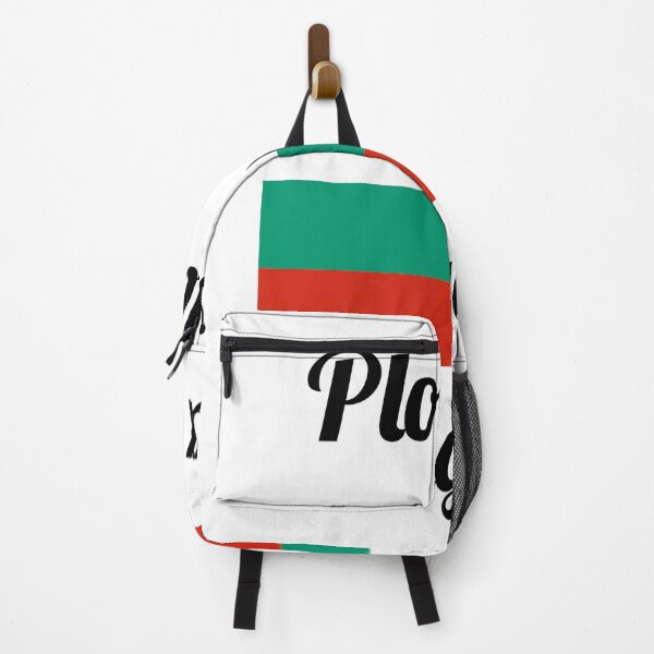 Item preview, Plovdiv Bulgaria - Stylish Prints, designed and sold by Fleetwood1994.
