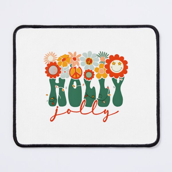 Item preview, Christmas the of joy It means joyful, season. with laughter and full associated Christmas atmosphere, and happy, life cheerful, and during in the designed and sold by SmithWSTaRR.