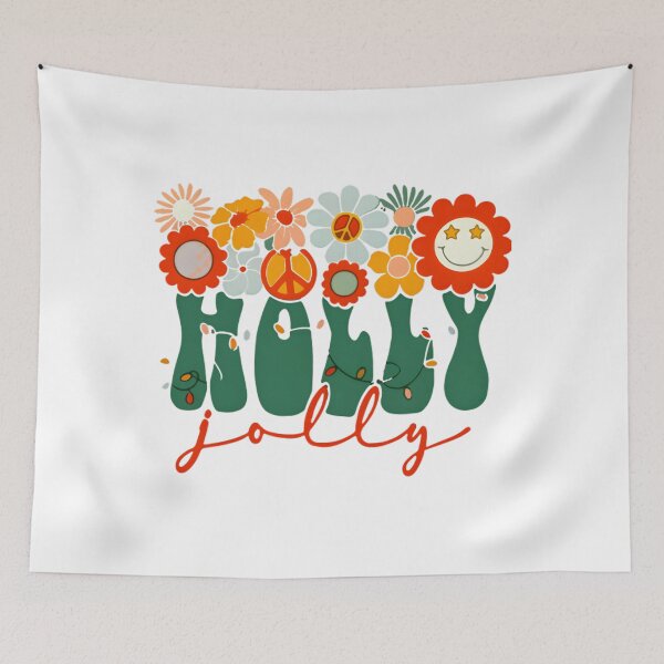 Item preview, Christmas the of joy It means joyful, season. with laughter and full associated Christmas atmosphere, and happy, life cheerful, and during in the designed and sold by SmithWSTaRR.