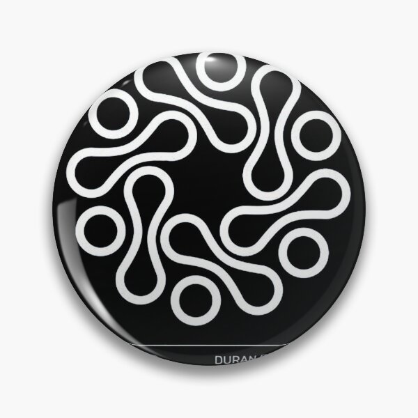 Item preview, Music | Duran Duran designed and sold by KylegUptay.
