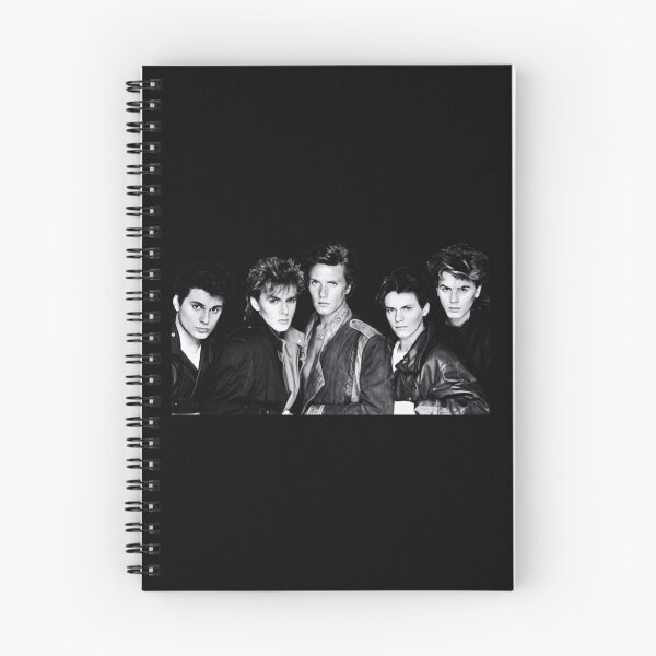 Item preview, Music | Duran Duran designed and sold by KylegUptay.