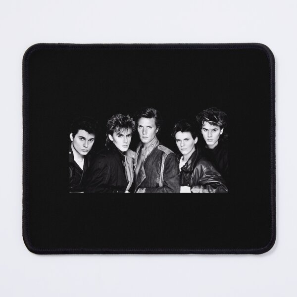 Item preview, Music | Duran Duran designed and sold by KylegUptay.