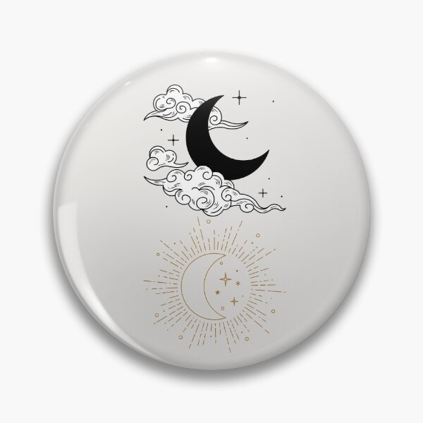 Item preview, Lua designed and sold by Luciano166.