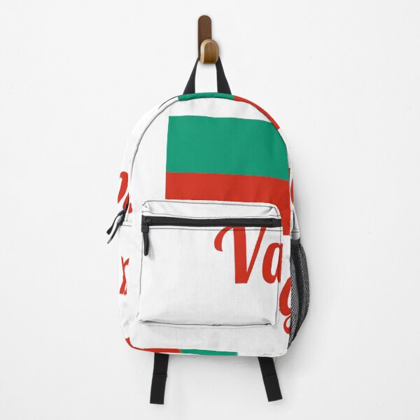 Item preview, Varna Bulgaria - Stylish Prints, designed and sold by Fleetwood1994.