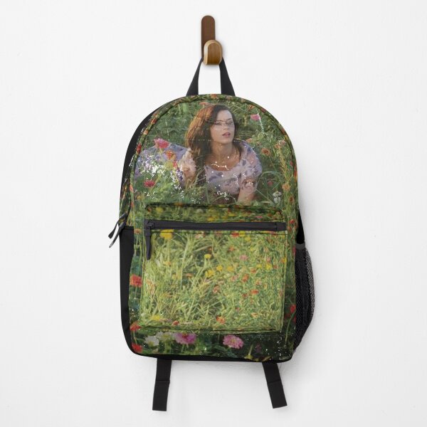 Item preview, Katty Perry - One of the Boys 2008 designed and sold by Altaf Aji.