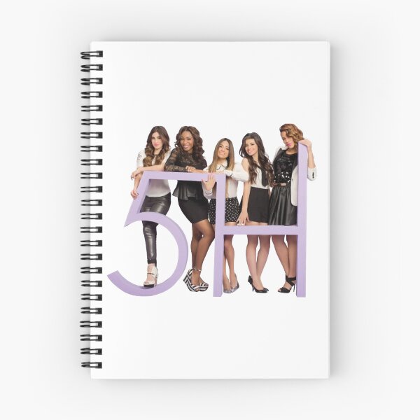 Item preview, Art - Fifth Harmony designed and sold by HuiZacG.