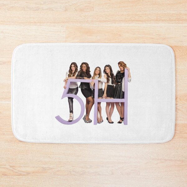 Item preview, Art - Fifth Harmony designed and sold by HuiZacG.