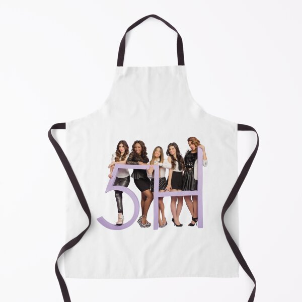 Item preview, Art - Fifth Harmony designed and sold by HuiZacG.
