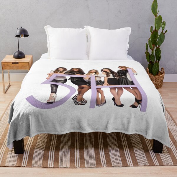 Item preview, Art - Fifth Harmony designed and sold by HuiZacG.