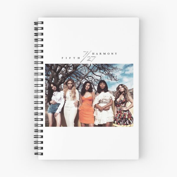 Item preview, Art - Fifth Harmony designed and sold by HuiZacG.