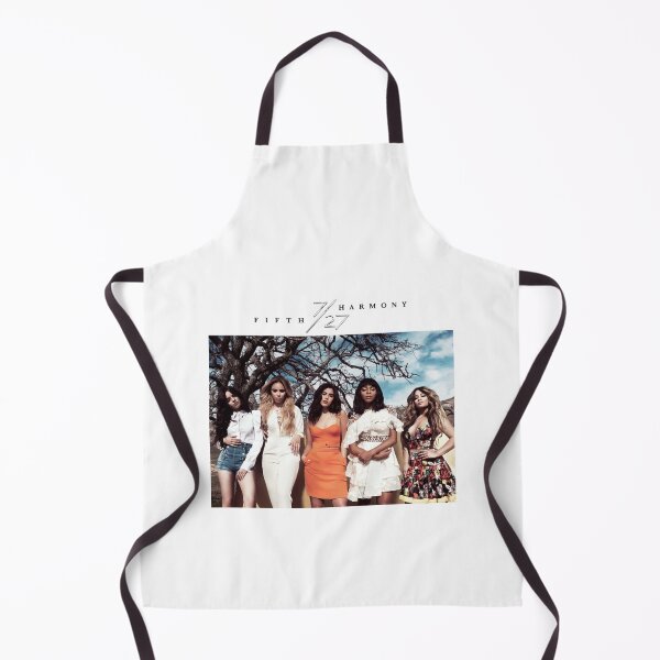 Item preview, Art - Fifth Harmony designed and sold by HuiZacG.