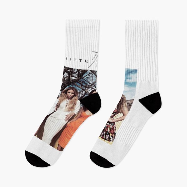 Item preview, Art - Fifth Harmony designed and sold by HuiZacG.