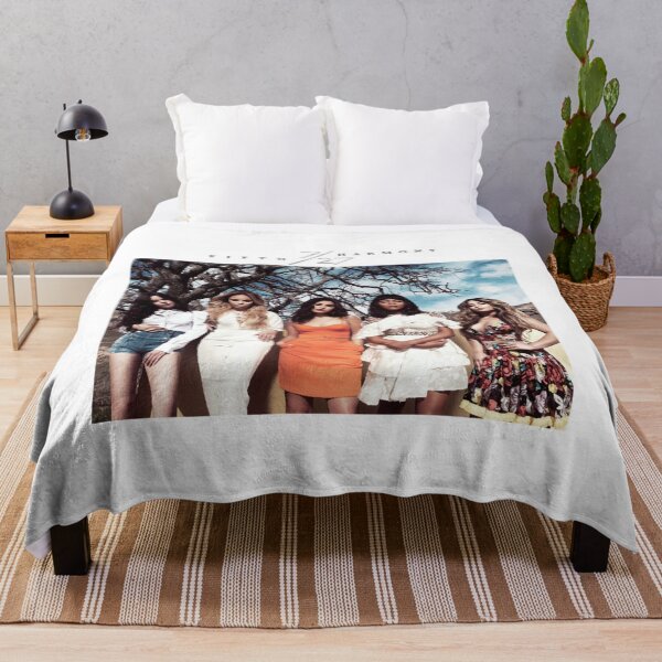 Item preview, Art - Fifth Harmony designed and sold by HuiZacG.