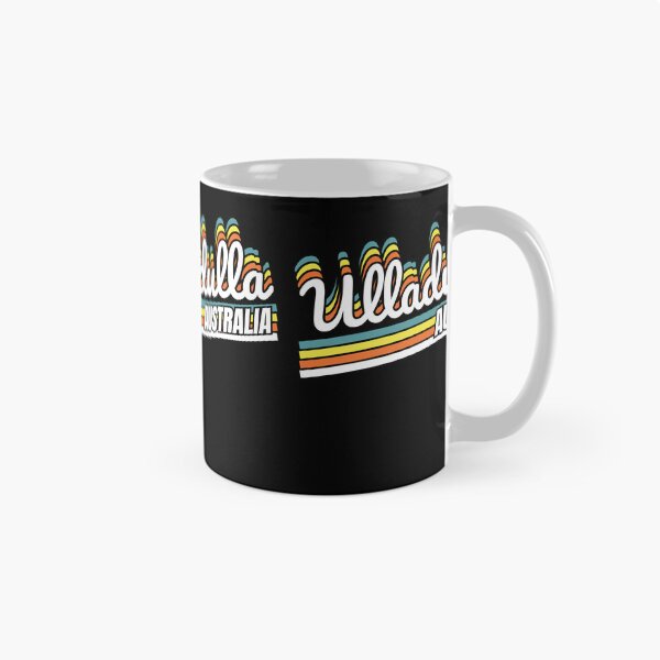 Item preview, Ulladulla Australia  designed and sold by aussieexplore.