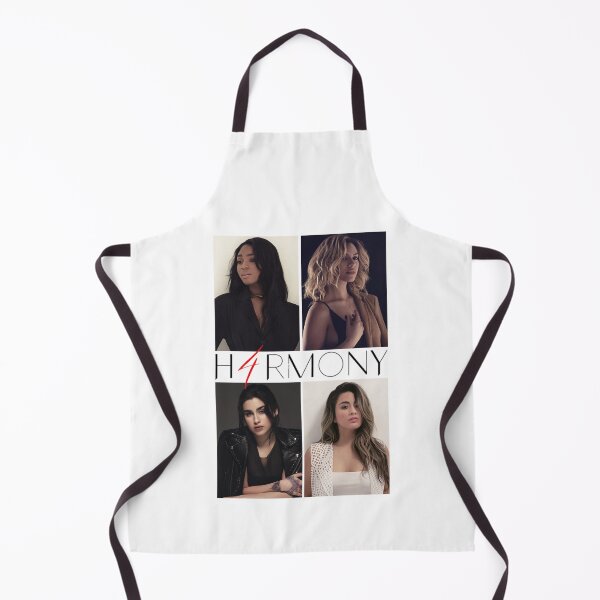 Item preview, Art - Fifth Harmony designed and sold by HuiZacG.