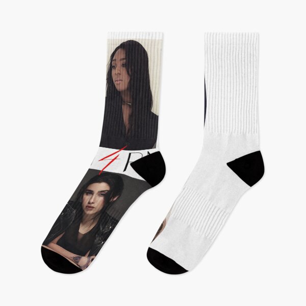 Item preview, Art - Fifth Harmony designed and sold by HuiZacG.